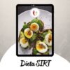 Dieta sirt