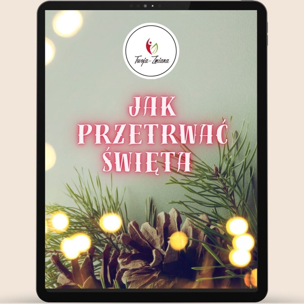 dietetyczny-poradnik-jak-przetrwa-wi-ta-twoja-zmiana-pl